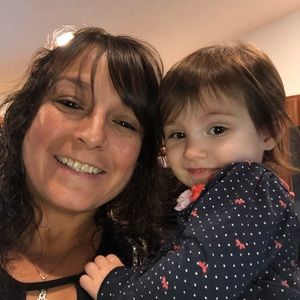 Meet your Posher, Eileen